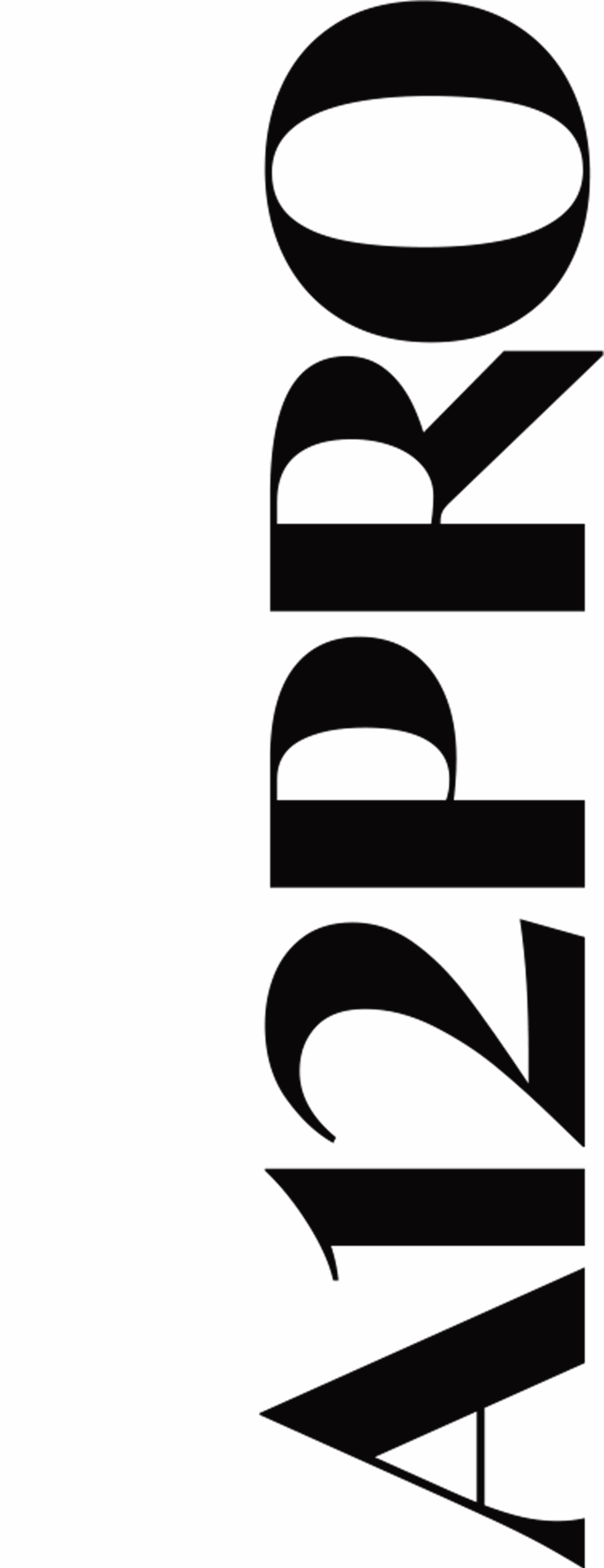 Area 12