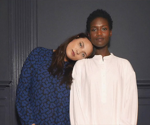 Kohl's x Elizabeth and James